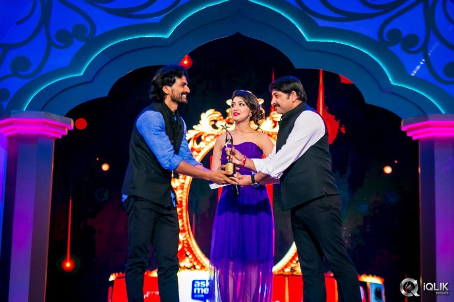 SIIMA-Awards-2014